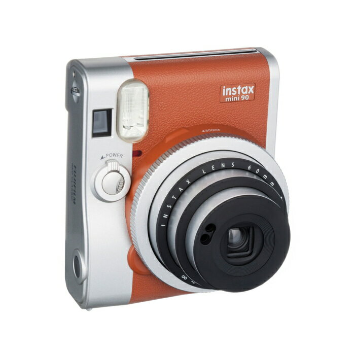 楽天市場】instax 90 MINI ネオクラシックの通販 楽天市場】instax 90 MINI ネオクラシックの通販