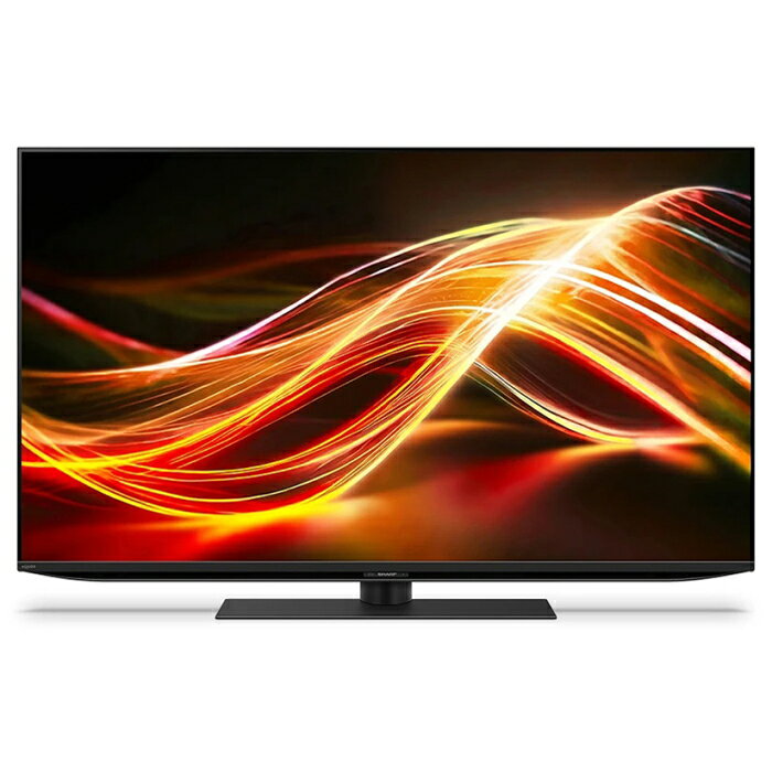 楽天市場】アクオス 4k 50の通販