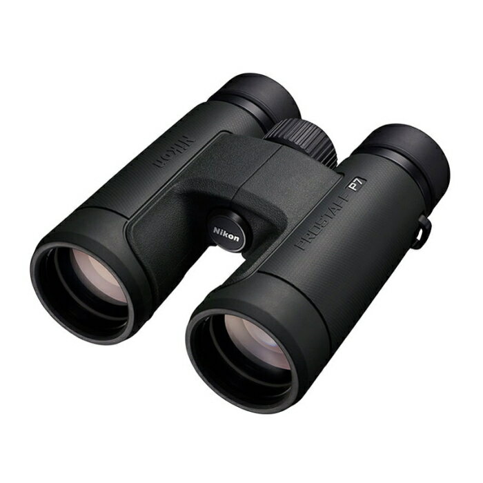 NIKON(ニコン) PROSTAFF P7 8x42 (双眼鏡)