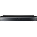 Panasonic(パナソニック) 全自動ディーガ DMR-2X203