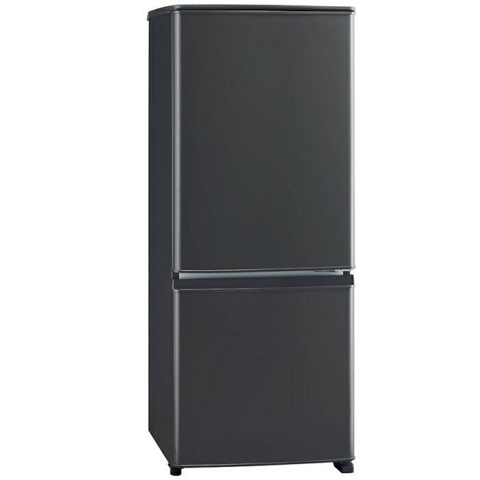 三菱(ミツビシ) MR-P15K-H マットチャコール [146L]