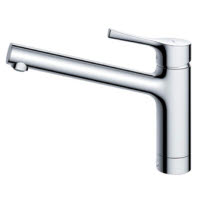 GROHE(グローエ)K7シングルレバーキッチン混合栓JP301102