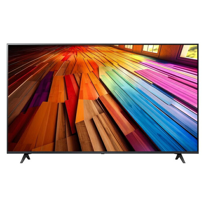 楽天市場】アイリスオーヤマ 55型 4k対応 液晶テレビ 55ub10p 裏 楽天市場】アイリスオーヤマ 55型 4k対応 液晶テレビ 55ub10p 裏