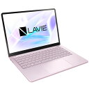 NEC(エヌイーシー) LAVIE SOL S1375/JAP PC-...(2)