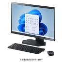 NEC(エヌイーシー) LAVIE A23 A2375/JAB PC-...(2)