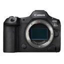CANON(キヤノン) EOS R5 Mark II ボディ