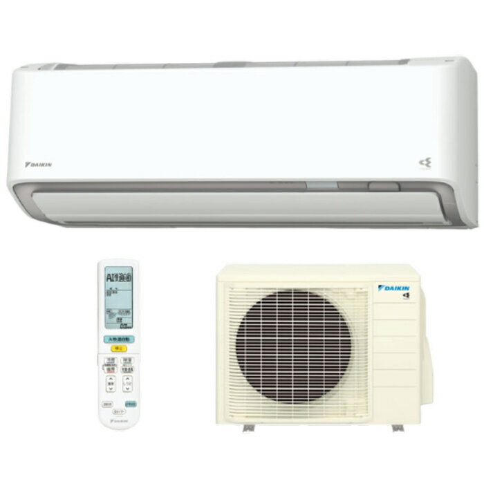楽天市場】未使用(エアコン|季節・空調家電):家電の通販 楽天市場】未使用(エアコン|季節・空調家電):家電の通販