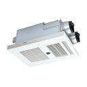 MAX(マックス) DRYFAN BRS-C103HR-CX (浴室換気暖房乾燥機)