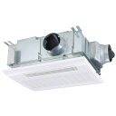 MAX(マックス) DRYFAN BS-133HM-CX-1 (浴室換気暖房乾燥機)