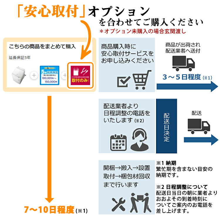 SHARP(シャープ) [大型特配]ES-V12C-NL アッシュゴールド