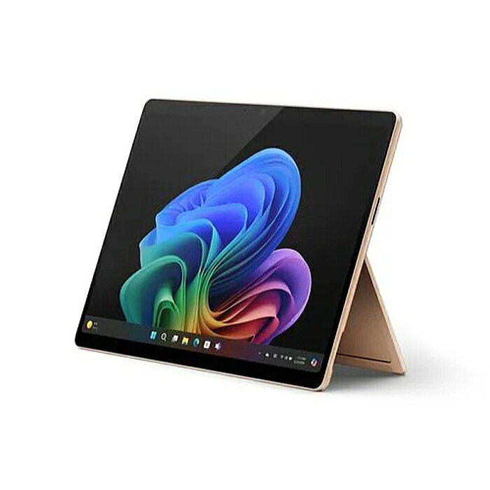Microsoft(マイクロソフト) Surface Pro 第11世代 EP2-19227 デューン