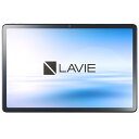 NEC(エヌイーシー) LAVIE Tab T11 T1165/KAS...(2)