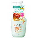 BCL(ビーシーエル) クレンジングリサーチ ホイップクリアクレンジング 金木犀の香り 150g