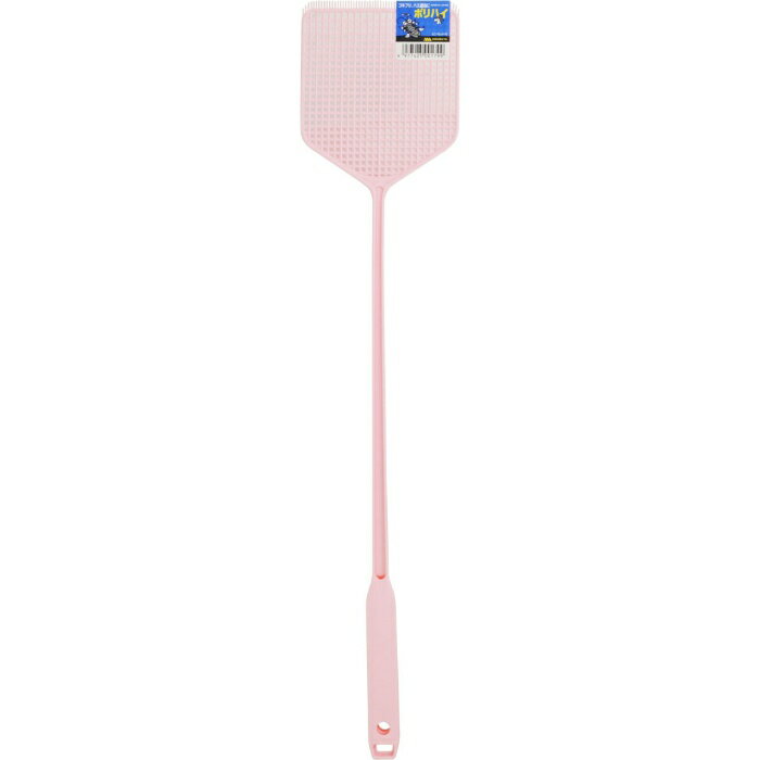 ݥϥʥϥ