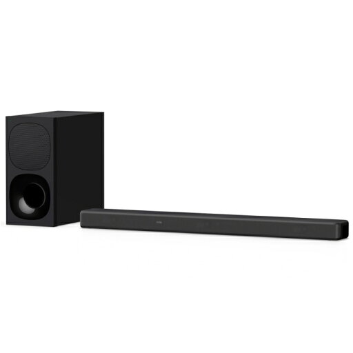 SONY(ソニー) HT-G700 (サウンドバー) SONY(ソニー) HT-G700 (サウンドバー)