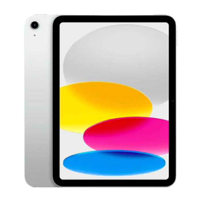 iPad 512GB 2025年(11世代) Wi-Fi 11インチ MD4Q4J/A シルバー