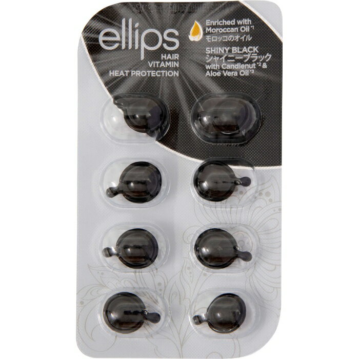 ����åץ� �إ������� ���㥤�ˡ��֥�å� ������ 8γ