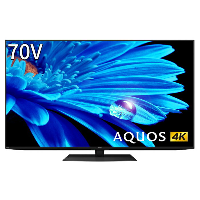 楽天市場】aquos 4t-c70au1の通販 楽天市場】aquos 4t-c70au1の通販