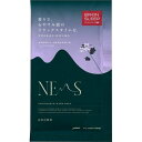 フィッツコンディショニング ネムス バスソルト ハーバルゼラニウム 分包 60g