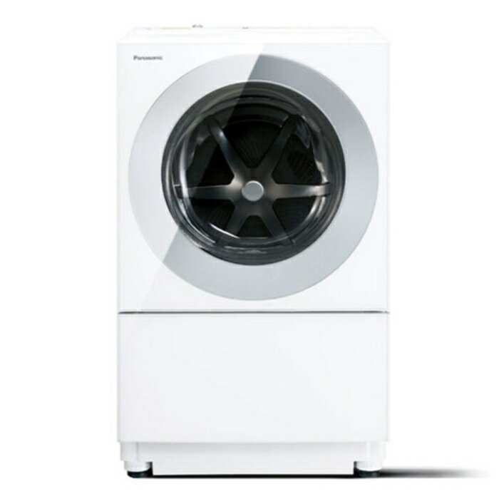 楽天市場】na-vg710l/の通販 楽天市場】na-vg710l/の通販