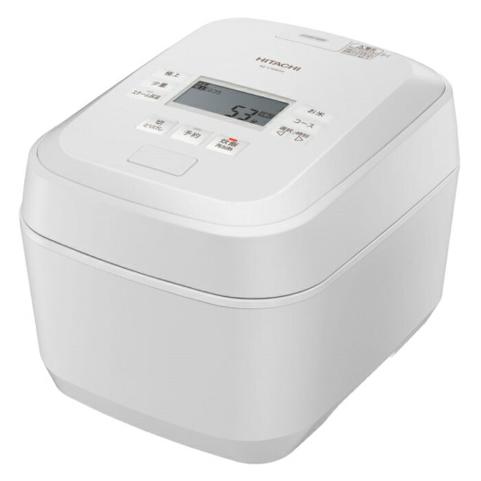 楽天市場】日立 炊飯器(家電)の通販 楽天市場】日立 炊飯器(家電)の通販