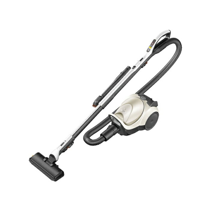 三菱(ミツビシ) Be-K TC-FD2E-N ホワイトゴールド