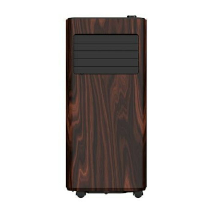 SKジャパン SKJ-KY26B (移動式エアコン)(熱中症対策) [2.6kW]