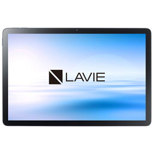 NEC(エヌイーシー) LAVIE Tab T10 T1055/KAS PC-T1055KAS ルナグレー NEC(エヌイーシー) LAVIE Tab T10 T1055/KAS PC-T1055KAS ルナグレー