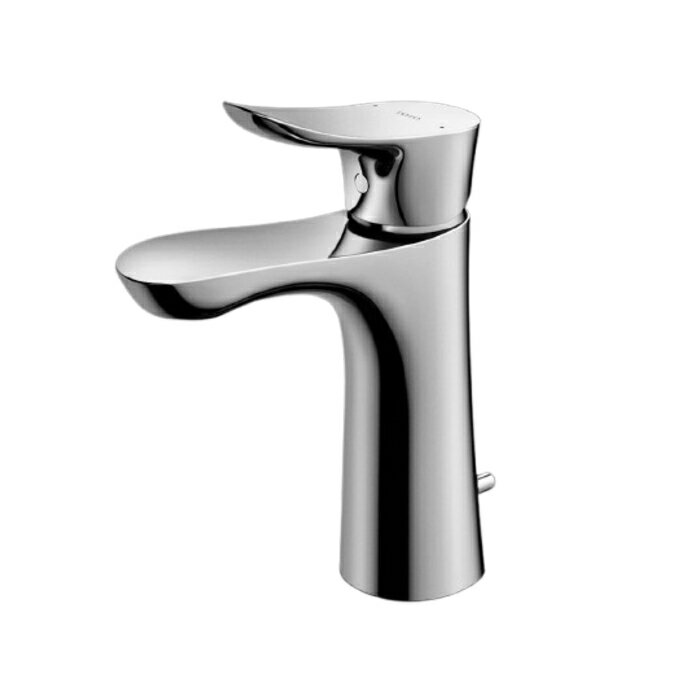 TOTO ե󥰥뺮 TLG01302JA (󥰥롢ץå塢)