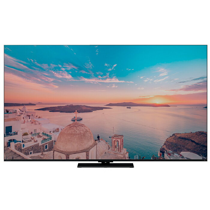 東芝(TOSHIBA)(トウシバ) [大型特配]REGZA 65Z770R [65インチ]