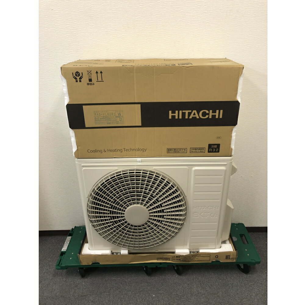 楽天市場】白くまくん(エアコン|季節・空調家電):家電の通販 楽天市場】白くまくん(エアコン|季節・空調家電):家電の通販
