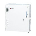 ノーリツ OH-G2306YP BL (石油温水暖房専用熱源機)