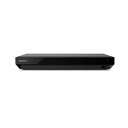 SONY(ソニー) UBP-X700/K (ブルーレイ/DVDプレーヤー)