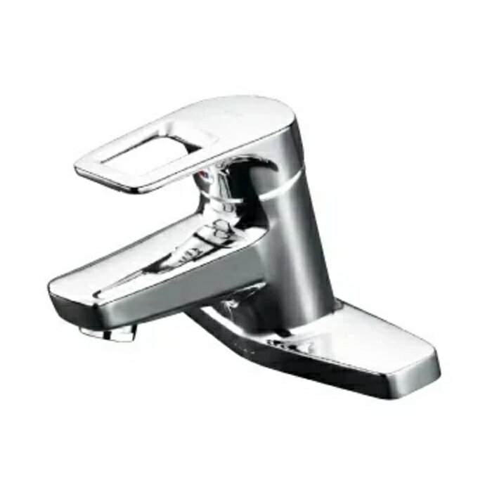 TOTO ���ե��󥰥뺮����� TLHG30AER (�������󥰥롢�ݥåץ��å�)