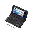 CASIO(カシオ) エクスワード XD-SA20000