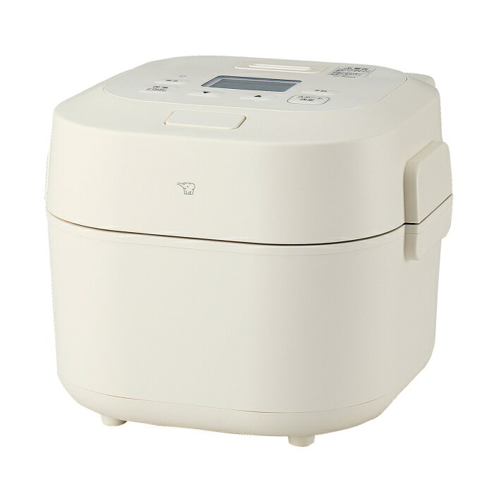 自動調理なべ 2.3L EL-NS23（rakuten）