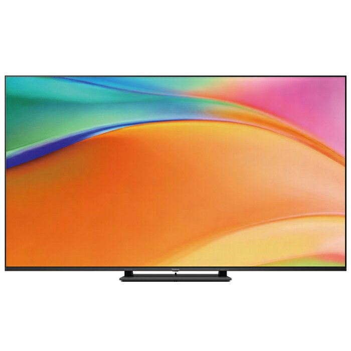 Panasonic(パナソニック) [大型特配]VIERA TV-65W95B [65インチ]