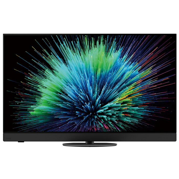 VIERA TV-55Z90B
