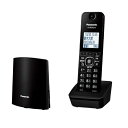 Panasonic(パナソニック) VE-GDL49DL-K ブラック