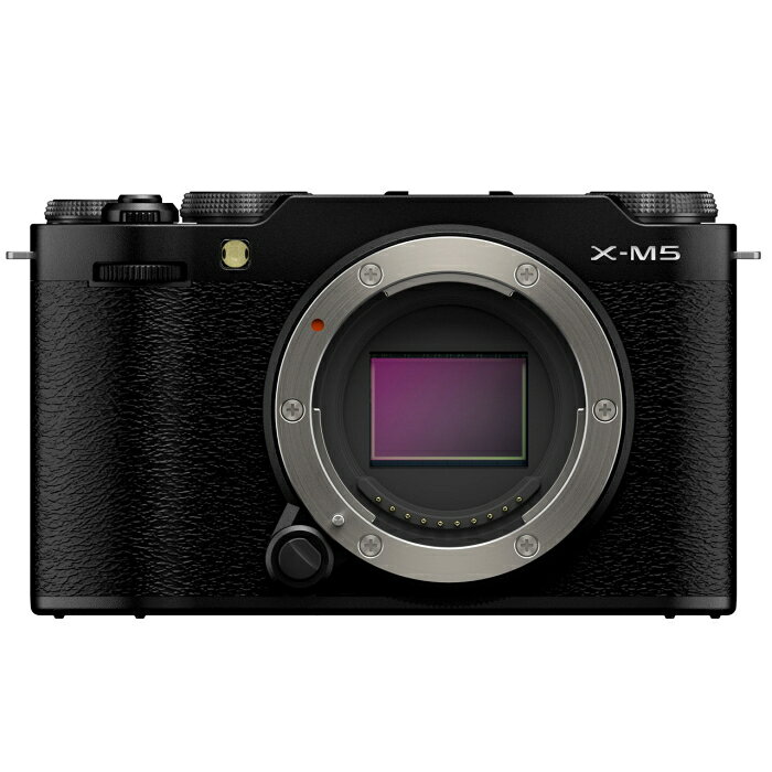 楽天市場】fujifilm x-m5の通販