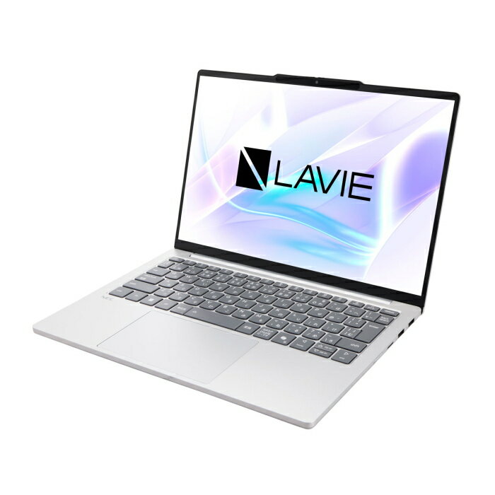 NEC(̥) [Ȣ񤢤B]LAVIE N13 Slim N1375/JAS PC-N1375JAS 饤ȥС