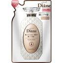 ネイチャーラボ モイストダイアン パーフェクトビューティー エクストラシャイン シャンプー 詰替 330ML(4)