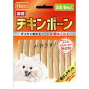 チキンボーン SS 9本