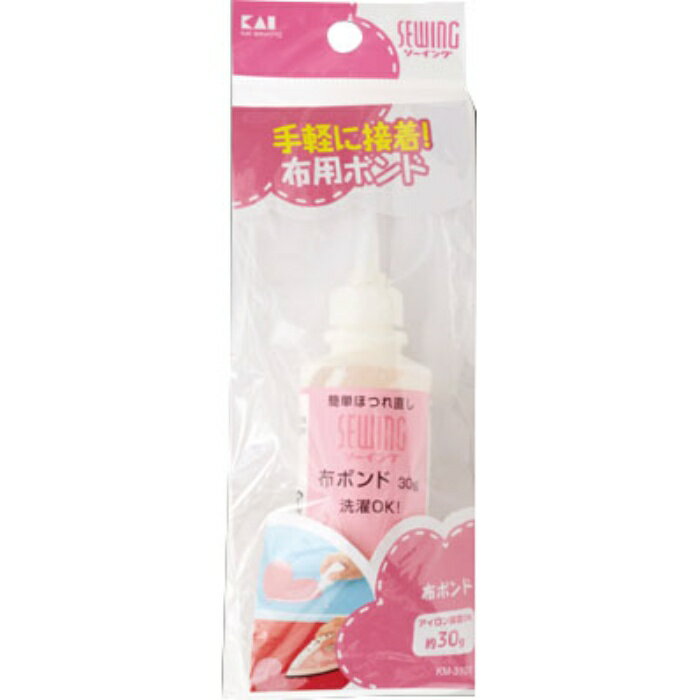 PCܥСŷԾŹ㤨ֳ KM3101 ۥܥɡפβǤʤ94ߤˤʤޤ