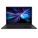 ASUS(エイスース) Gaming V16 V3607VH V3607VH-C7165R5050WP ブラック