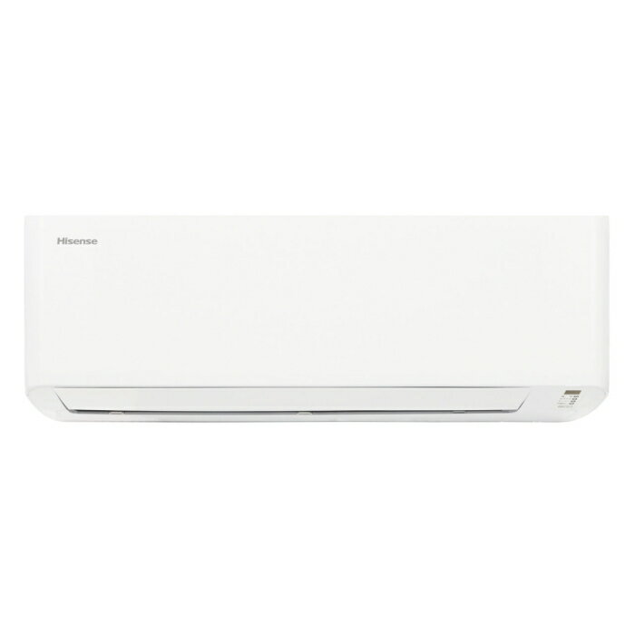 Hisense Japan(ハイセンスジャパン) 6畳HA-J22H-W [2.2kW]
