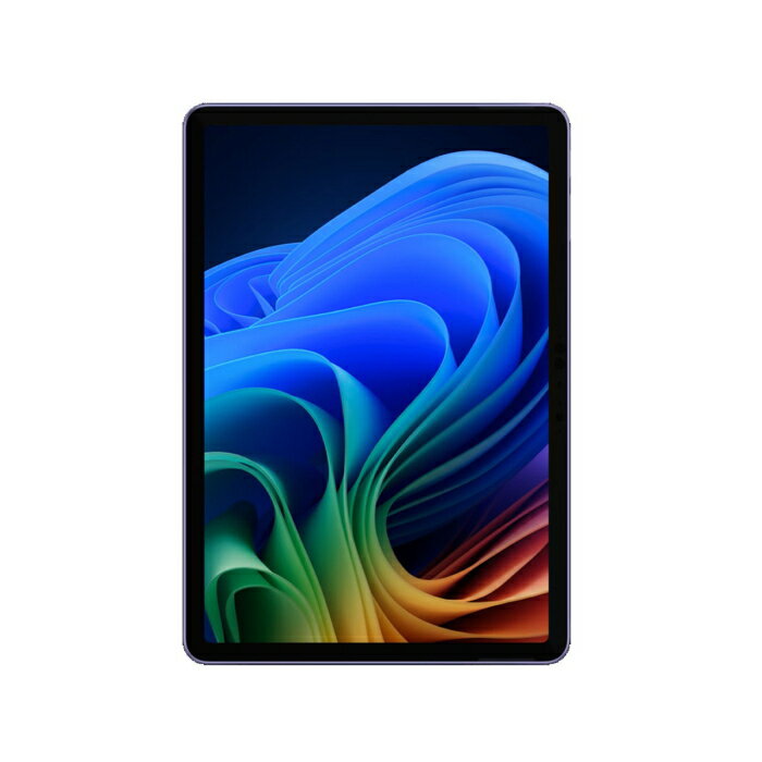 Microsoft(マイクロソフト) Surface Pro 12インチ EP2-27747 バイオレット [512GB]