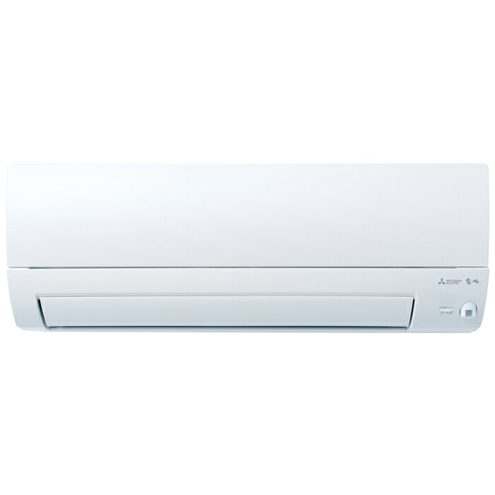 Other - 三菱(ミツビシ) 12畳霧ヶ峰 MSZ-AXV3625S-W ピュアホワイト [3.6kW]
