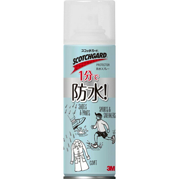���꡼���ॸ��ѥ� �����å������� �ɿ她�ץ졼 ®���� 170ml