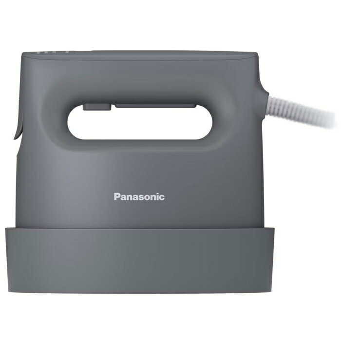 Panasonic(�ѥʥ��˥å�) NI-FS60B-A ������ͥ��ӡ�